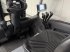 Frontstapler of the type Still RX20-16, Gebrauchtmaschine in Vianen (Picture 6)