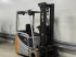 Frontstapler типа Still RX20-16, Gebrauchtmaschine в Vianen (Фотография 5)