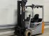 Frontstapler типа Still RX20-16, Gebrauchtmaschine в Vianen (Фотография 4)