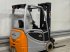 Frontstapler типа Still RX20-16, Gebrauchtmaschine в Vianen (Фотография 2)