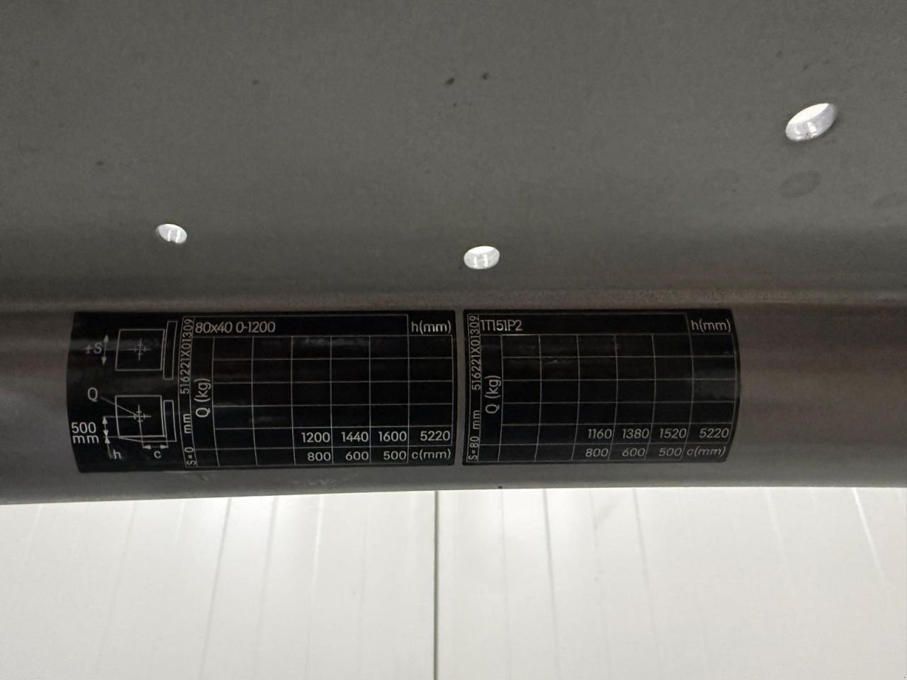 Frontstapler типа Still RX20-16, Gebrauchtmaschine в Vianen (Фотография 9)