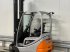 Frontstapler типа Still RX20-16, Gebrauchtmaschine в Vianen (Фотография 3)