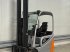 Frontstapler типа Still RX20-16, Gebrauchtmaschine в Vianen (Фотография 2)
