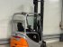 Frontstapler типа Still RX20-16, Gebrauchtmaschine в Vianen (Фотография 7)