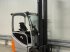 Frontstapler типа Still RX20-16, Gebrauchtmaschine в Vianen (Фотография 5)