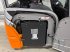 Frontstapler типа Still RX20-16, Gebrauchtmaschine в Vianen (Фотография 9)