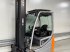Frontstapler Türe ait Still RX20-16, Gebrauchtmaschine içinde Vianen (resim 2)
