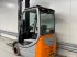 Frontstapler Türe ait Still RX20-16, Gebrauchtmaschine içinde Vianen (resim 3)