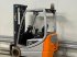 Frontstapler типа Still RX20-16, Gebrauchtmaschine в Vianen (Фотография 3)
