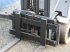 Frontstapler του τύπου Still RX20-16, Gebrauchtmaschine σε Antwerpen (Φωτογραφία 11)