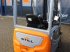 Frontstapler του τύπου Still RX20-16, Gebrauchtmaschine σε Antwerpen (Φωτογραφία 5)