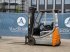 Frontstapler del tipo Still RX20-16, Gebrauchtmaschine In Antwerpen (Immagine 3)