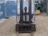 Frontstapler del tipo Still RX20-16, Gebrauchtmaschine In Antwerpen (Immagine 9)