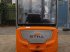 Frontstapler del tipo Still RX20-16, Gebrauchtmaschine In Antwerpen (Immagine 5)