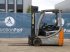Frontstapler del tipo Still RX20-16, Gebrauchtmaschine In Antwerpen (Immagine 1)