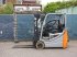 Frontstapler typu Still RX20-16, Gebrauchtmaschine v Antwerpen (Obrázok 2)