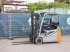 Frontstapler typu Still RX20-16, Gebrauchtmaschine v Antwerpen (Obrázok 1)