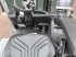 Frontstapler del tipo Still RX20-16, Gebrauchtmaschine In Reusel (Immagine 8)