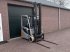 Frontstapler del tipo Still RX20-16, Gebrauchtmaschine In Reusel (Immagine 9)