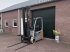 Frontstapler del tipo Still RX20-16, Gebrauchtmaschine In Reusel (Immagine 10)