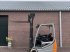 Frontstapler del tipo Still RX20-16, Gebrauchtmaschine In Reusel (Immagine 3)