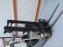 Frontstapler a típus Still RX20-16, Gebrauchtmaschine ekkor: Delden (Kép 4)