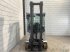 Frontstapler typu Still RX20-16, Gebrauchtmaschine v Wijchen (Obrázek 4)