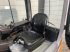 Frontstapler typu Still RX20-16, Gebrauchtmaschine v Wijchen (Obrázek 11)