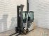Frontstapler typu Still RX20-16, Gebrauchtmaschine v Wijchen (Obrázek 2)