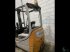 Frontstapler des Typs Still RX20-16, Gebrauchtmaschine in Wijchen (Bild 2)