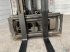 Frontstapler του τύπου Still RX20-16, Gebrauchtmaschine σε Wijchen (Φωτογραφία 3)