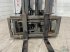 Frontstapler of the type Still RX20-16, Gebrauchtmaschine in Wijchen (Picture 5)