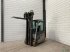 Frontstapler des Typs Still RX20-16, Gebrauchtmaschine in Wijchen (Bild 7)