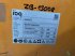 Frontstapler typu Still RX20-16, Gebrauchtmaschine v Wijchen (Obrázek 8)