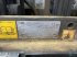 Frontstapler des Typs Still RX20-16, Gebrauchtmaschine in Wijchen (Bild 5)