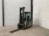 Frontstapler des Typs Still RX20-16, Gebrauchtmaschine in Wijchen (Bild 1)