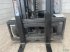 Frontstapler of the type Still RX20-16, Gebrauchtmaschine in Wijchen (Picture 8)