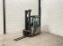 Frontstapler del tipo Still RX20-16, Gebrauchtmaschine In Wijchen (Immagine 1)
