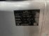Frontstapler del tipo Still RX20-16, Gebrauchtmaschine In Wijchen (Immagine 9)