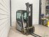 Frontstapler del tipo Still RX20-16, Gebrauchtmaschine In Wijchen (Immagine 2)