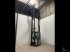 Frontstapler del tipo Still RX20-16, Gebrauchtmaschine In Wijchen (Immagine 7)