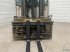 Frontstapler del tipo Still RX20-16, Gebrauchtmaschine In Wijchen (Immagine 3)