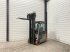 Frontstapler del tipo Still RX20-16, Gebrauchtmaschine In Wijchen (Immagine 5)