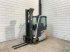 Frontstapler typu Still RX20-16, Gebrauchtmaschine v Wijchen (Obrázek 2)