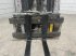 Frontstapler des Typs Still RX20-16, Gebrauchtmaschine in Wijchen (Bild 5)