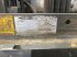 Frontstapler типа Still RX20-16, Gebrauchtmaschine в Wijchen (Фотография 4)