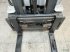 Frontstapler del tipo Still RX20-16, Gebrauchtmaschine In Wijchen (Immagine 7)