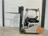 Frontstapler del tipo Still RX20-16, Gebrauchtmaschine In Wijchen (Immagine 10)