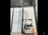 Frontstapler del tipo Still RX20-16, Gebrauchtmaschine In Wijchen (Immagine 11)