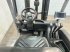 Frontstapler typu Still RX20-16, Gebrauchtmaschine w Wijchen (Zdjęcie 11)